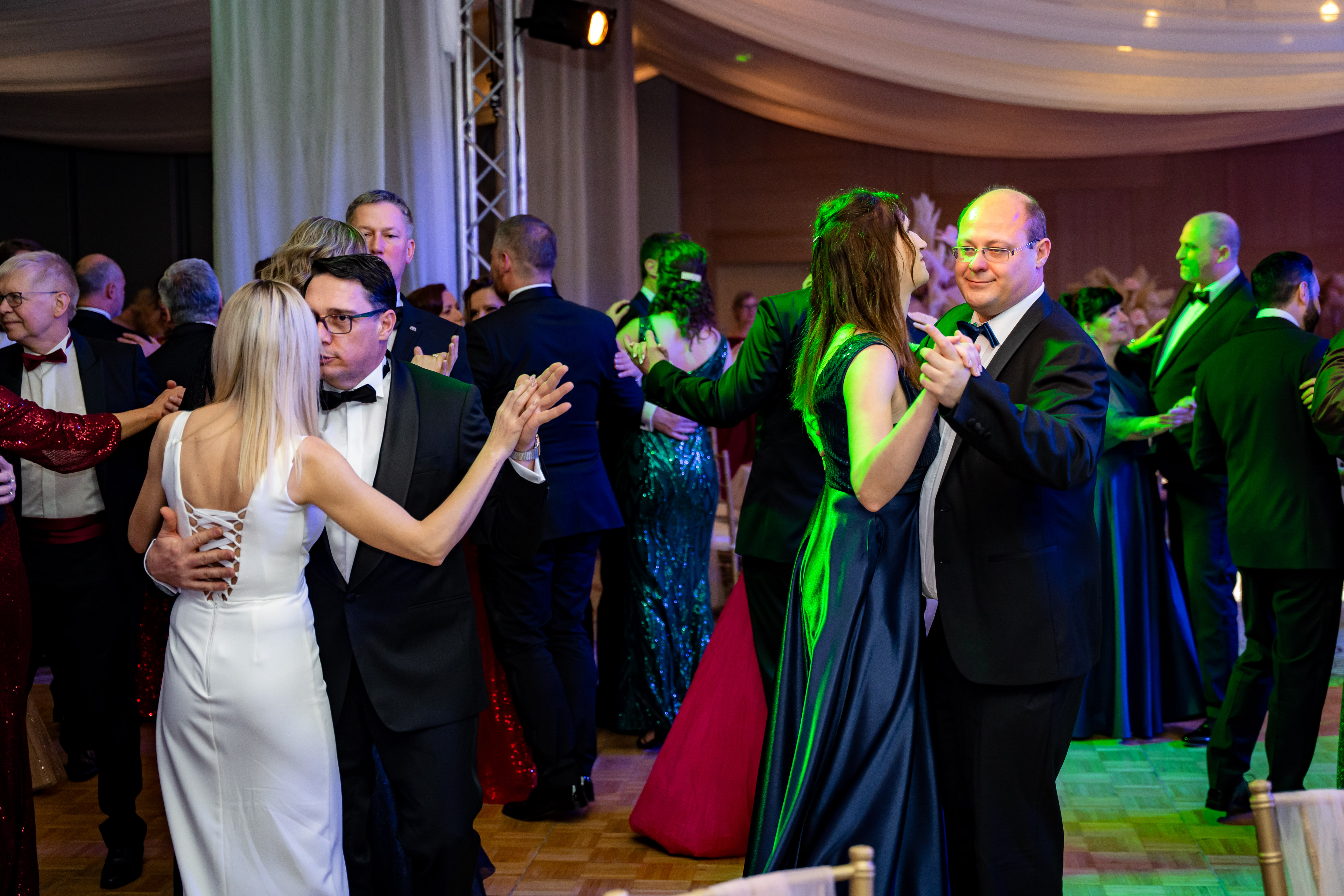 _ples Technickej univerzity -26